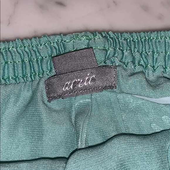 shorts - Picture 2 of 2